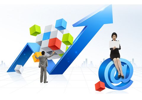 运城网络推广如何做？积累网络推广经验是关键