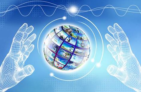 运城企业如何分析竞争对手的网络推广效果