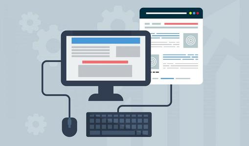 运城分析企业网站建设需要考虑的几个重要安全因素