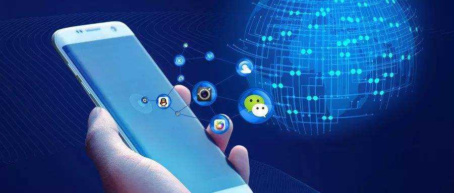 运城微信小程序开发具备哪些开发优势呢？