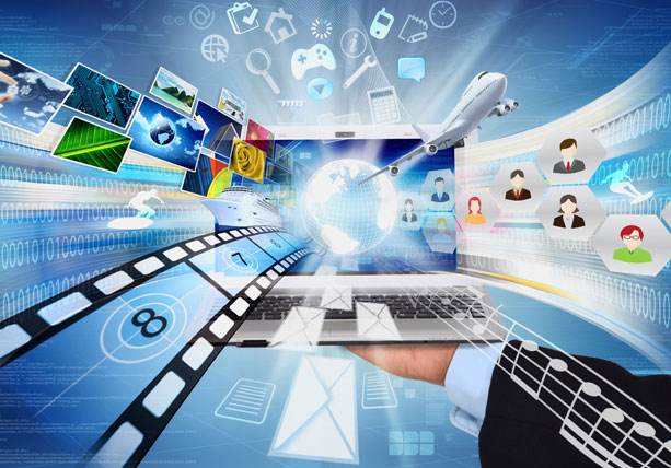 运城做好成都网络推广，企业需要解决这3个主要问题