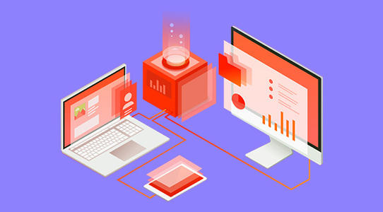 运城分析导致企业网络推广没效果的原因有哪些