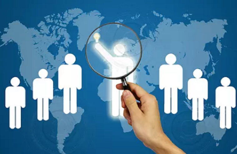 运城为什么许多企业的新闻营销效果不明显呢