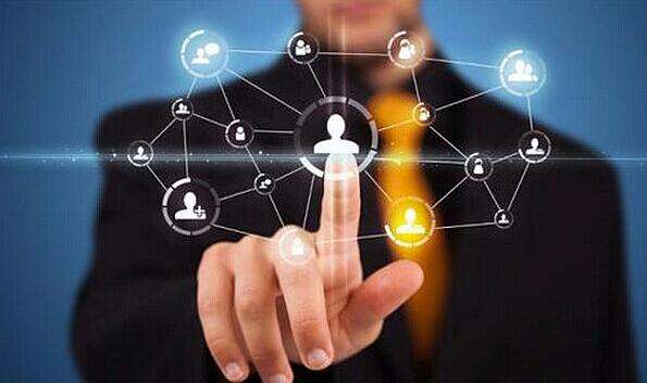 运城企业如何根据自己的需求挑选网络推广方法