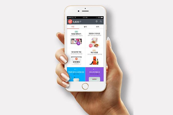 运城企业开发建设微信小程序之后如何留住用户？