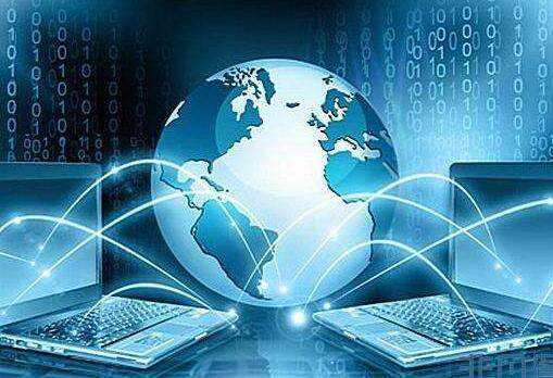 运城企业运营微信公众平台可能会出现的几大常见问题