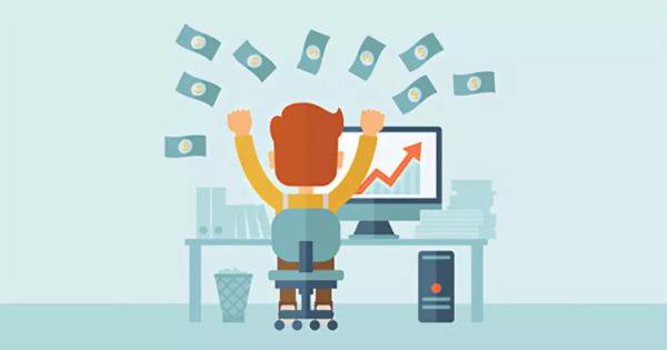 运城企业如何利用微信公众平台与粉丝产生互动?