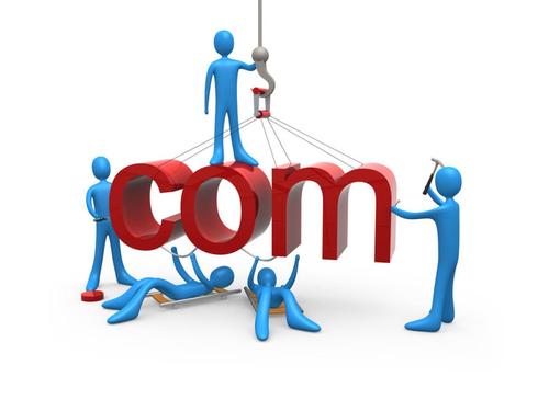 运城企业网站建设成功与否和哪些有关呢