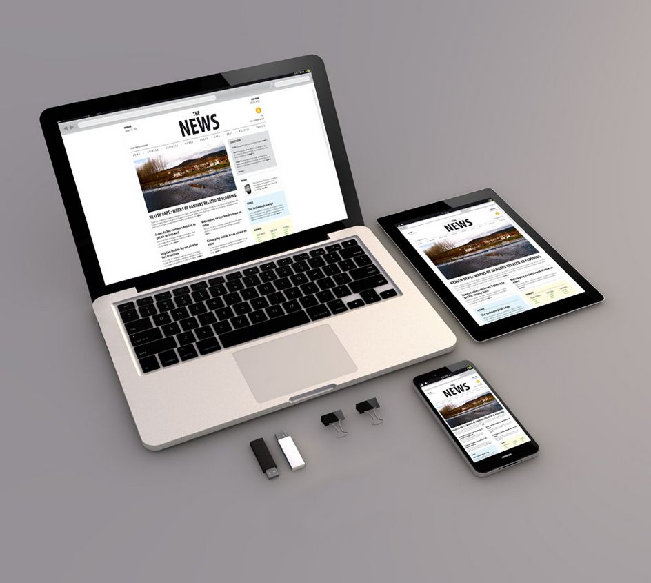 运城企业进行微信开发需要注意哪五大问题？