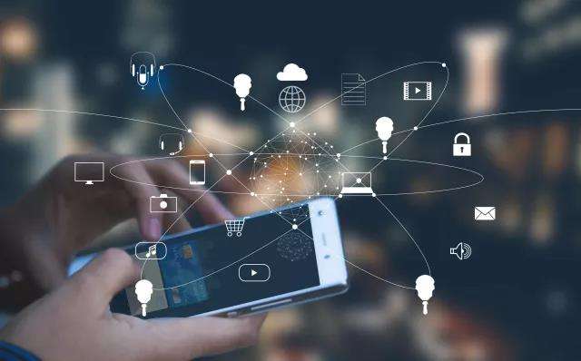 运城分析企业做微信营销常见的几种模式