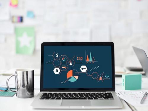 运城企业网站建设过程中如何让自己的网站受人喜爱