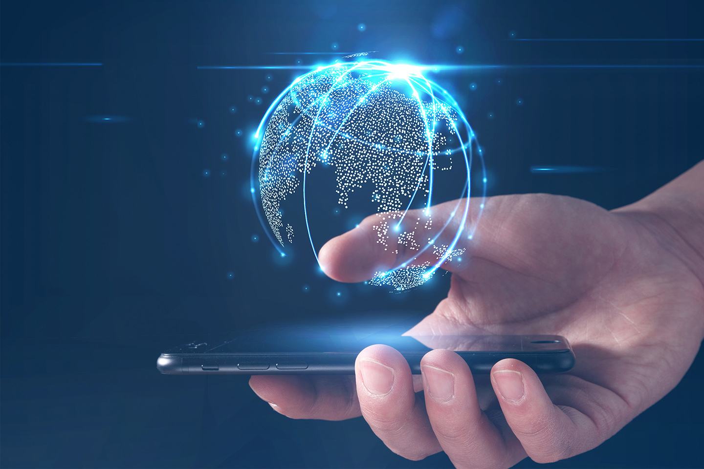 运城网络推广效果不理想是什么原因造成的呢