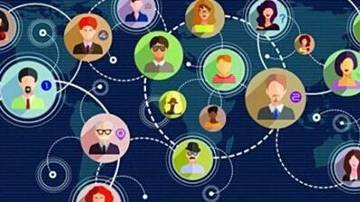 运城分析提升微信营销效果的5个因素