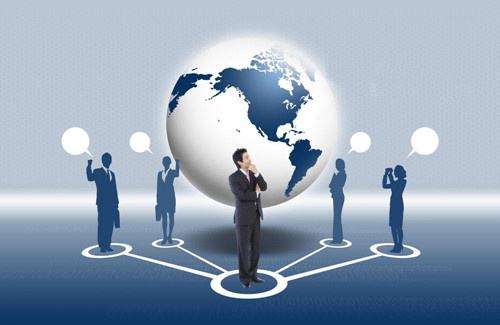 运城企业进行软文推广需要注意的几个方面的问题