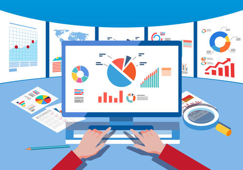 运城哪一种网站设计风格才是适合企业呢？