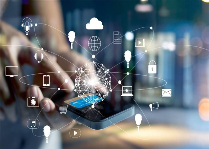 运城传统企业如何运用网络推广进行品牌的建设