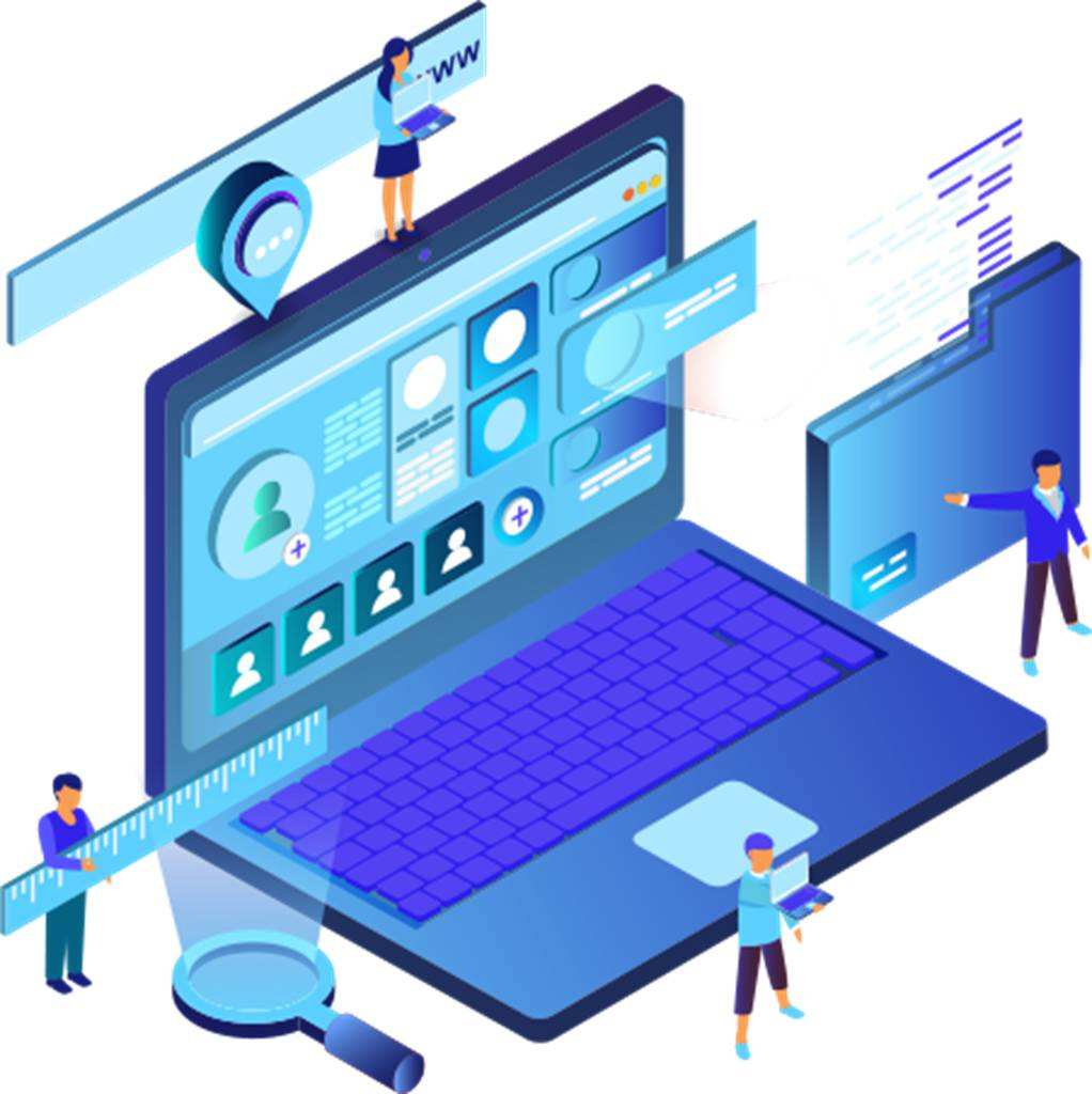 运城分析企业网站设计过程中需要注意的几个问题