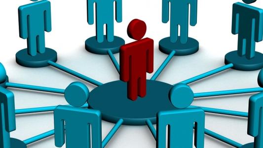 运城分析企业网络广告可以进行的几种表现形式