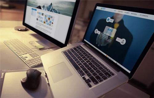 运城营销型网站建设有什么特点，企业该如何制作