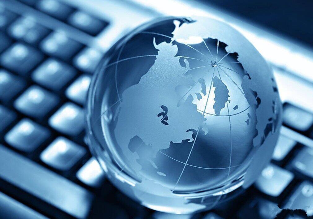 运城企业网络营销如何做才能提升客户转化率