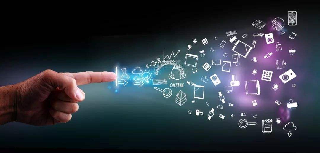 运城总结目前运用比较广泛的几种企业网络推广方式