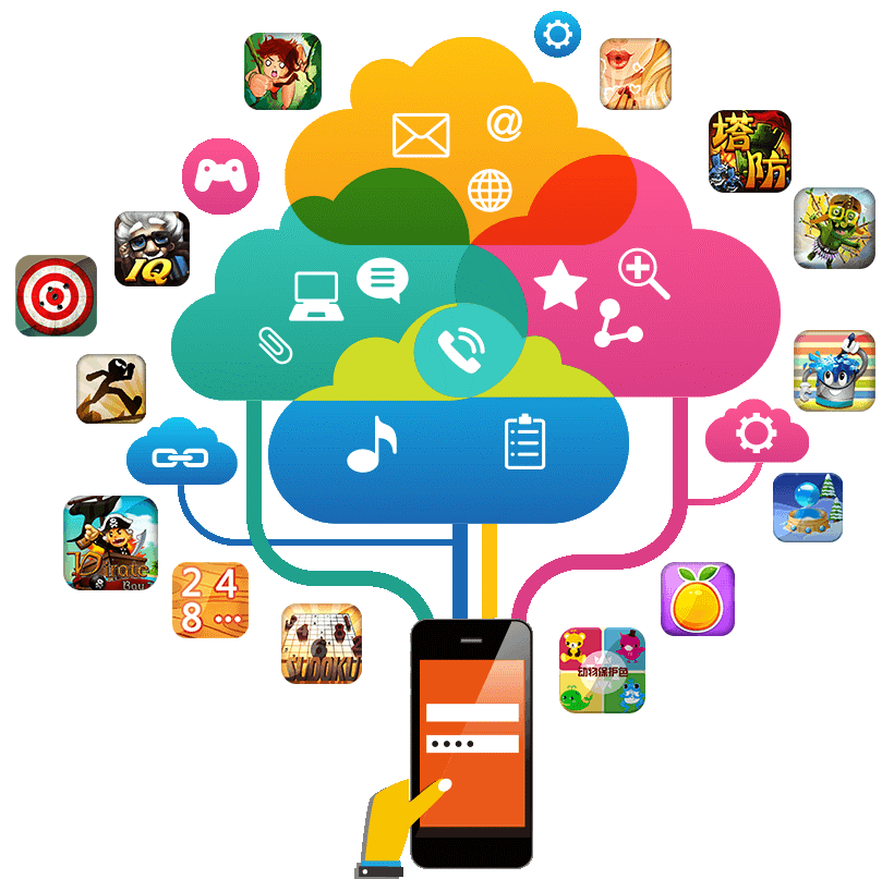 运城网络推广公司分析零基础的企业如何做好产品推广