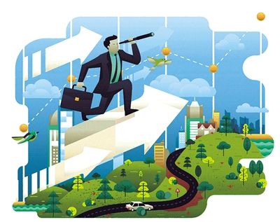 运城微信小程序开发公司分析运营商城小程序需要注意的内容