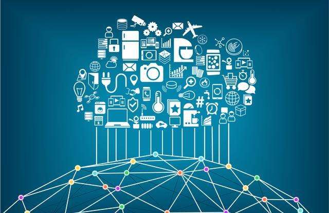 运城分析企业需要进行微信开发的几个理由