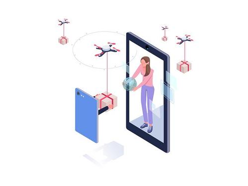 运城企业做新闻营销来对于品牌有什么好处呢