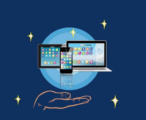 运城企业做好网站建设需要避免哪些错误