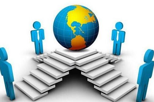 运城做好网络营销企业需要提前想好这几个问题