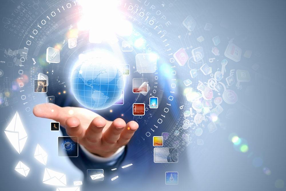 运城成都网络推广公司分析企业营销现阶段存在的问题