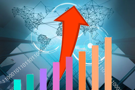 运城分析企业网络推广初期可能会遇到的问题