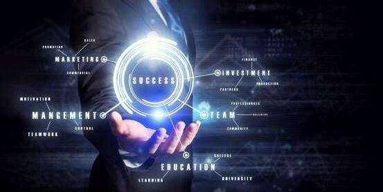 运城微信小程序开发公司分析企业如何为小程序进行引流