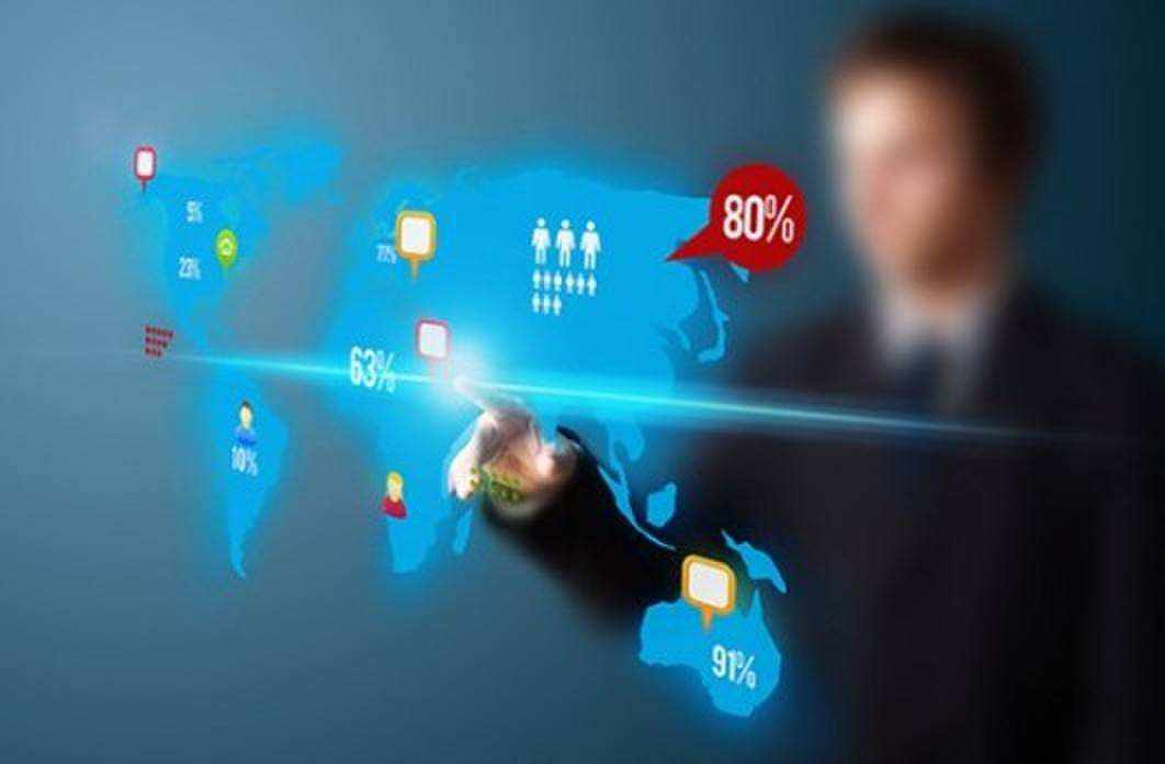 运城企业如何制定网络推广的内容方案？