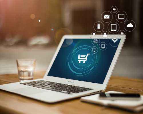 运城总结企业提升微信营销作用的几种方法