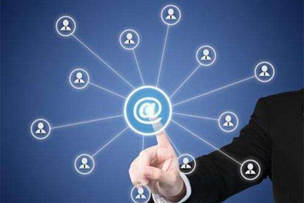 运城网络推广企业如何寻找更为精准的流量来源