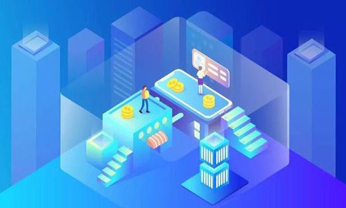 运城介绍提升企业网络推广用户转化率的几个技巧