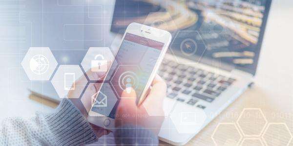 运城微信开发公司分析微信公众号二次开发的必要性