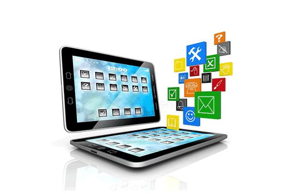 运城网络推广公司深度解析企业推广没效果的原因