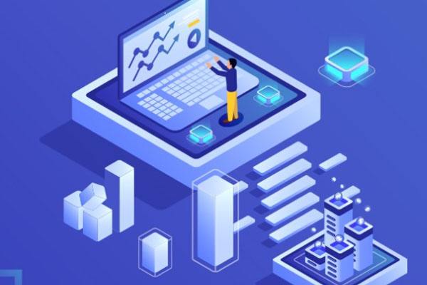 运城剖析客服功能在网络营销中的价值有哪些